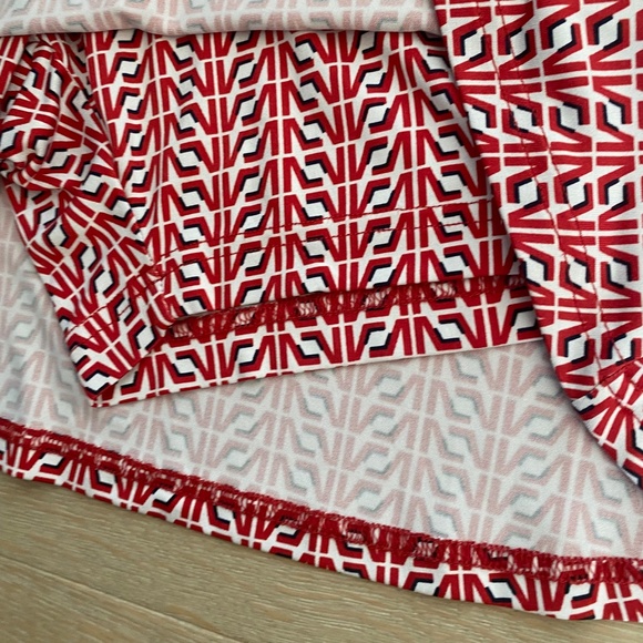 Sport Haley Golf Outfit Medium - ff10 - Picture 5 of 10